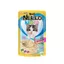 Pate Nekko Mousse Cho Mèo Con (For Kitten)