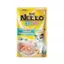 Pate Nekko Gravy Cho Mèo Con (For Kitten)