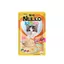 Pate Nekko Mousse Cho Mèo Con (For Kitten)