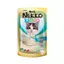 Pate Nekko Mousse Cho Mèo Con (For Kitten)