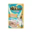 Pate Nekko Gravy Cho Mèo Con (For Kitten)