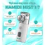 Máy Xông Mũi Họng Kamidi Mist 1