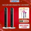 Combo Máy Sưởi Gốm Ceramic PTC FHK-688 Kèm Quà Siêu Khủng, Máy Sưởi Gốm Thông Minh Âm Nhanh, Tiết Kiệm Điện