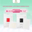 Dán Mụn COSRX Acne Pimple Master Patch