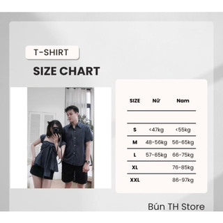 ( S - 81 ) [ GIÁ 2 Áo Nam vs nữ] Set đồ đôi nam nữ couple áo ống nữ kèm nơ và áo sơmi nam sọc tay ngắn