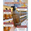 Sữa tắm senanature nourishing therapy from botanical extracts perfumed body wash 500ml/1L 2028 HQ IS180