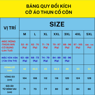 ÁO CỔ CÔN LINH MỤC CHỐNG NHĂN CON2-MAU13