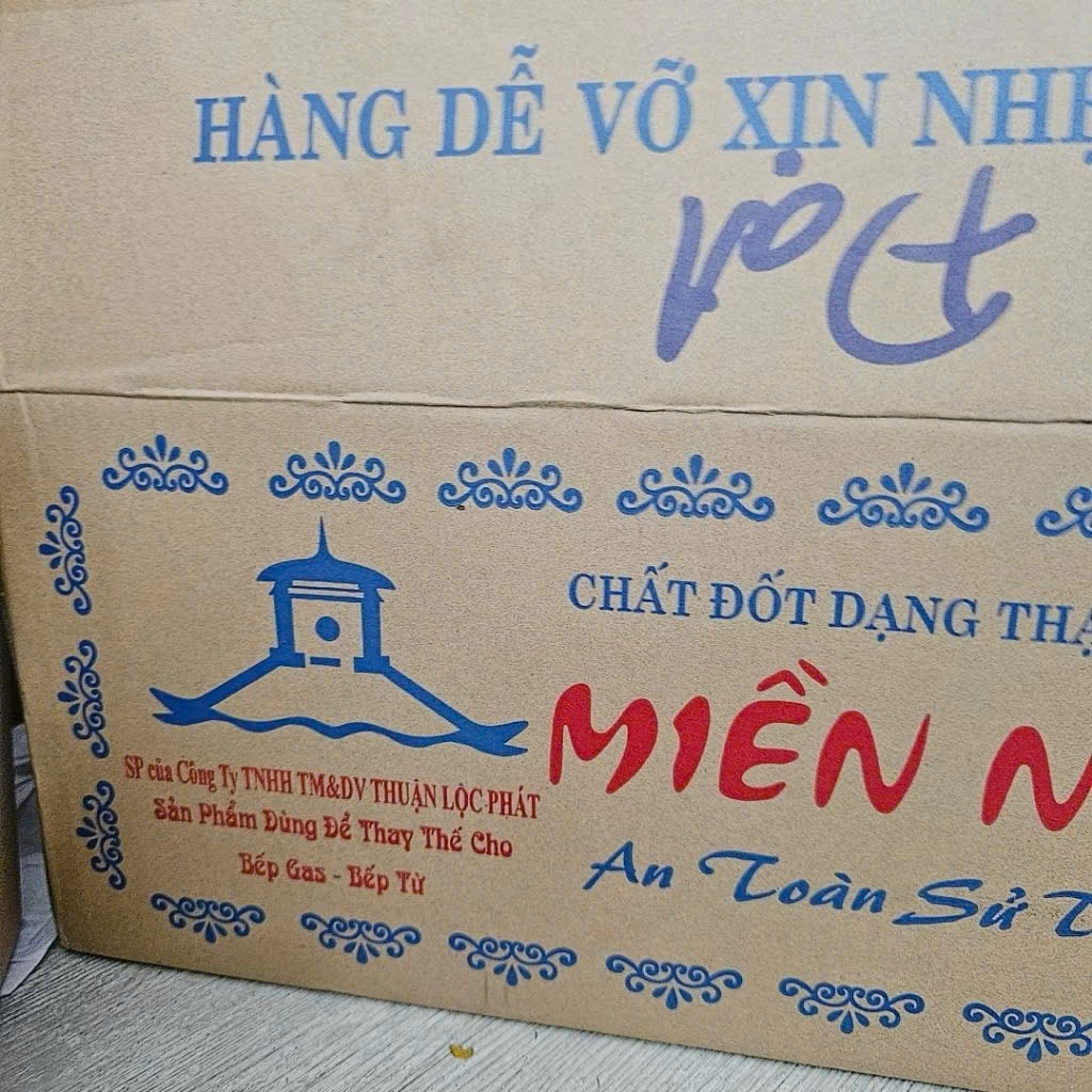 (Hỏa Tốc ) 1 thùng 60 chén cồn PT Miền Nam, không độc hại, không khói, dùng cho nấu lẩu, nướng, đi du lịch cắm trại