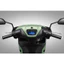 Xe Máy Điện Honda ICON E: - Phiên Bản Cao Cấp - 50cc