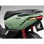 Xe Máy Điện Honda ICON E: - Phiên Bản Cao Cấp - 50cc