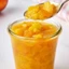 Mứt Hoa Quả Sinh Tố Desa Chai To 1,1Kg Đậm Vị Trái Cây Tươi, Nguyên Chất Từ Tự Nhiên