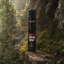 Gôm Xịt Tóc Karseell Maca Wonder Styling Spray 400ml | Giữ Nếp Cứng, Tạo Kiểu Tóc, Hạn Chế Bết Dính.