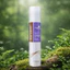 Gôm Xịt Tóc Karseell Maca Wonder Styling Spray 400ml | Giữ Nếp Cứng, Tạo Kiểu Tóc, Hạn Chế Bết Dính.