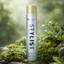 Gôm Xịt Tóc Karseell Maca Wonder Styling Spray 400ml | Giữ Nếp Cứng, Tạo Kiểu Tóc, Hạn Chế Bết Dính.