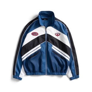 Áo Khoác gió GLORY STEEL JACKET chính hãng Mikenco | TẶNG TÚI GIẤY |