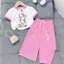 👕👖 ĐỒ BỘ BÉ GÁI – CHO BÉ THÊM ĐÁNG YÊU VÀ THOẢI MÁI 🌸 12-40kg IP357