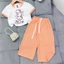👕👖 ĐỒ BỘ BÉ GÁI – CHO BÉ THÊM ĐÁNG YÊU VÀ THOẢI MÁI 🌸 12-40kg IP357