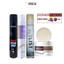 Gôm Xịt Tóc KARSEELL MACA Wonder Styling Spray | Xịt Tạo Kiểu Giữ Form Tóc Gọn Gàng