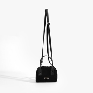 Túi tote đeo vai nam nữ BAMA LEAK Shoulder Bag chống nước nhiều ngăn đi chơi dạo phố