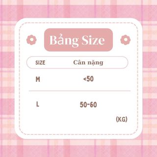 Quần lót nữ su thun lạnh co dãn lượn sóng xinh xắn Quần sịp nữ không đường may đáy ép chắc chắn A09