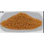 Haifa 15-7-15 – Phân Bón Lót Tan Chậm 4 cho mọi giai đoạn và tất cả cây trồng (Gói 1k)