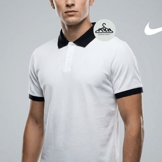 [Tổng hợp] Áo Polo Nam Cổ Bẻ Thể Thao Cao Cấp - Vải Cá Sấu Co Giãn, 5 Màu Hot Trend, Form Chuẩn Đẹp