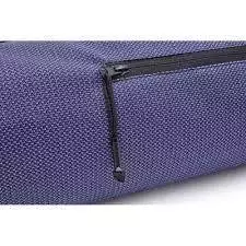 TÚI ĐỰNG THẢM CAO CẤP ADIDAS ADYG-20501