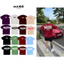 Áo thun oversize MASSTU (ver2 mặt trước chữ) brand MASS STUDIO 100% coton nam nữ cổ tròn