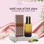 Combo 2 Chai Nước Hoa Bravely Active 100ml - Unisex
