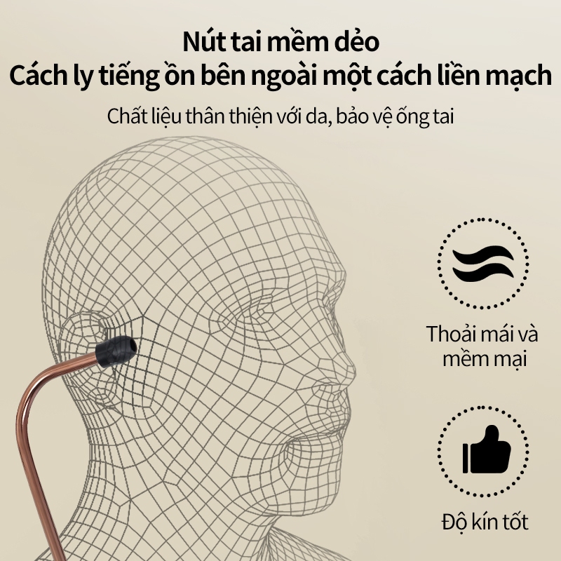 Thương Hiệu MaiWieel A9 Ống Nghe Master Cardiology Đầu Đơn Siêu Nhạy Âm, Siêu Nhẹ Cho Bác Sĩ Y Tá