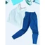 Quần Leggings Thể thao Nữ One High-Waisted 7/8 FN3242-410