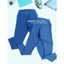 Quần Leggings Thể thao Nữ One High-Waisted 7/8 FN3242-410