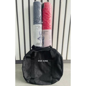 THẢM YOGA DU LỊCH PRO-CARE ( KÈM TÚI)
