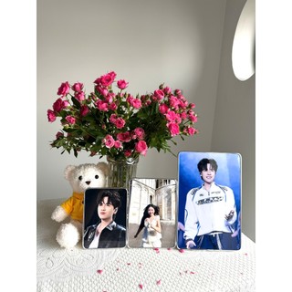 Ảnh Để Bàn Tráng Gương, in ảnh kèm khung kích thước 13x18 , 15x21, 20x30, COMBO 4 khung 13x18, COMBO 4 khung 15x21