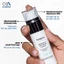Serum dưỡng da NUBIANCE. PARIS Intensive Anti- Dark Spot Serum With AHAs HRB-3 30ml