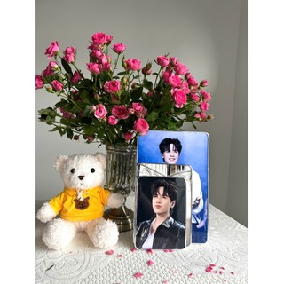Ảnh Để Bàn Tráng Gương, in ảnh kèm khung kích thước 13x18 , 15x21, 20x30, COMBO 4 khung 13x18, COMBO 4 khung 15x21