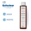 Gel tẩy tế bào chết NUBIANCE. PARIS Exfoclear Exfoliating Face & Body Scrub 200ml