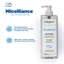 Nước tẩy trang NUBIANCE. PARIS Micelliance High-Tolerance Micellar Water 500ml