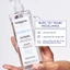 Nước tẩy trang NUBIANCE. PARIS Micelliance High-Tolerance Micellar Water 500ml