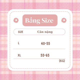 Combo 5 Quần lót nữ đúc su viền uốn lượn - Set 5 Quần chip nữ không lộ viền đáy ép kháng khuẩn LA09