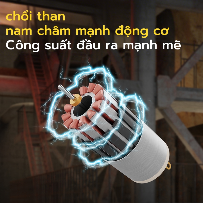 Xe đồ chơi, xe tải điều khiển từ xa 4WD, xe tải địa hình điện tỷ lệ 1:16, tần số 2.4Ghz, tốc độ trên 55 MPH.