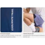 Quần shorts thể thao nam chạy bộ 2 lớp trail Wildflow co giãn, bền bỉ, nhanh khô - Coolmate