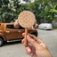 Đồ Chơi Gặm Nướu, Xúc Xắc, Lục Lạc Bằng Gỗ | Đồ Chơi Phát Triển Giác Quan Cho Bé Từ 3 Tháng Tuổi