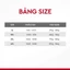 Áo Polo Nam BASIC Cao Cấp Phước Hưng Store – Cotton 4 Chiều Cao Cấp, Mềm Mịn