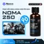 Dung Dịch Phục Hồi Nhựa Nhám NOMA 250 Ô Tô Xe Máy, Tự Nhiên, An Toàn, Bền Lâu 5in1