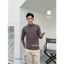 Áo nhiệt Nam 1008# full hộp. Hàng QC cao cấp.