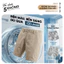 Quần short FORMO chất vải AirCotton thế hệ mới, siêu mềm mát, tôn dáng, chống nhăn xù - FEAER