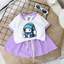 👕👖 ĐỒ BỘ BÉ GÁI – CHO BÉ THÊM ĐÁNG YÊU VÀ THOẢI MÁI 🌸 12-40kg IP360