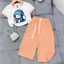 👕👖 ĐỒ BỘ BÉ GÁI – CHO BÉ THÊM ĐÁNG YÊU VÀ THOẢI MÁI 🌸 12-40kg IP360