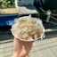 200gr Mứt mãng cầu xiêm